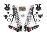 BDS Suspension 6" Lift Kit (BDS1514FPE)