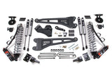 BDS Suspension Lift Kit (BDS1597FPE)