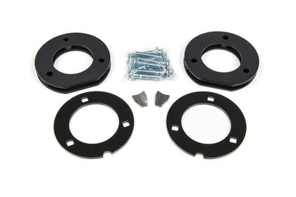 BDS Suspension Leveling Kit (BDS167H)