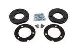 BDS Suspension 2" Leveling Kit (BDS714H.)