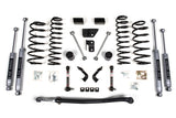 BDS Suspension Lift Kit (BDS1438PS)