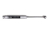 BDS Suspension Steering Stabilizer (BDS85425)