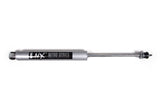 BDS Suspension Steering Stabilizer (BDS85410)