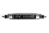 BDS Suspension Steering Stabilizer (BDS85402)