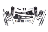 BDS Suspension Lift Kit (BDS1763FS)