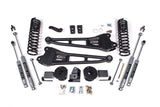 BDS Suspension Lift Kit (BDS1773H)