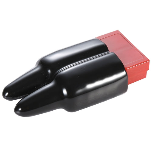 Bulldog Sealing Cover 350A Quick Connect