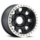 RCL RT231 Monster Wheels
