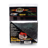 DEI Heat Shields - Other