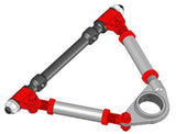 SPC Control Arm
