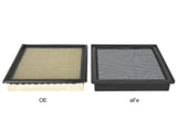 AFE P5R Drop In Air Filter