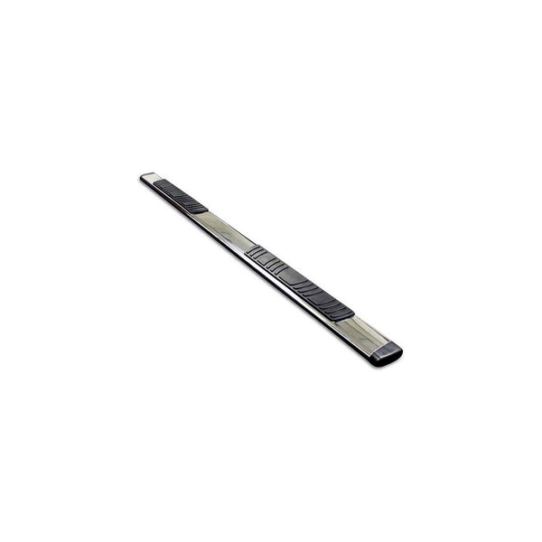 Go Rhino 1999-2016 Ford F-250 Super Duty / F-350 Super Duty OE Xtreme Sidesteps Polished (685418052PS)