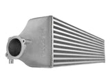 SK Intercoolers