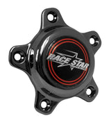 RST Lug Caps