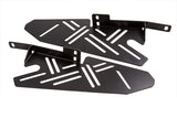 DIO LED Light Bars