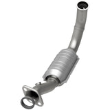 MAG Converter Direct Fit