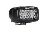 RIG SRM