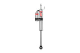 EIB Pro-Truck Shocks