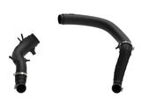 AFE Turbo Inlet Pipes
