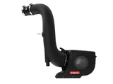 AFE Takeda Momentum Intake