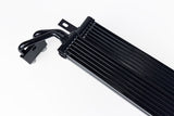 CSF Oil Coolers