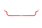 EIB F&R Anti-Roll Bar Kits