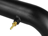 AFE Magnum FORCE Stage-2Si Cold Air Intakes