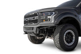 ADD Pro Front Bumper