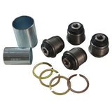 SPC XAXIS Flex Joint