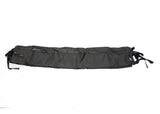 Rugged Ridge Pocket Island Topper Black 10-18 Jeep Wrangler Unlimited JK (1359235)