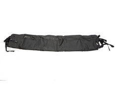 Rugged Ridge TOP ROLL BAR Black Denim FOR 1016 Wrangler 4DR JK