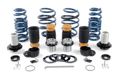 Dinan 23-26 BMW M2 (G87) Adjustable Coil-Over Suspension System