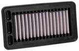 AEM IND Drop in Air Filters