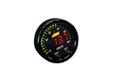 AEM Digital Gauges