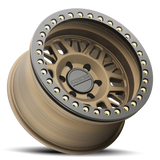 RCL RT951 Ryno Wheels