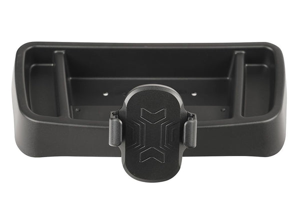Rugged Ridge DASH Multimount Charging Phone KIT - 9706 JEEP Wrangler TJ