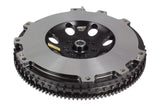 ACT XACT Streetlite Flywheels