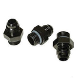 NEX Fittings
