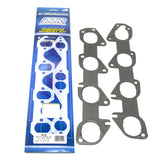 BBK Exhaust Header Gaskets
