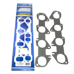 BBK Ensemble de joints de collecteur d'échappement Dodge Ram 5.7 Hemi
