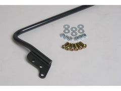 Progress Tech Barre stabilisatrice arrière 2011+ Honda CR-Z (19mm)