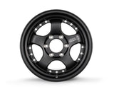 SSR Wheels - SP1