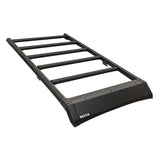 WES MESA Roof Racks