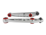 SK Alpha Control Arms