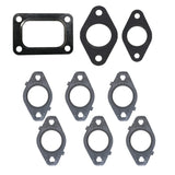 BDD Exhaust Manifold Gaskets