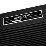 MM Intercoolers - IC Only