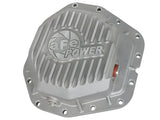 AFE Diff/Trans/Oil Covers