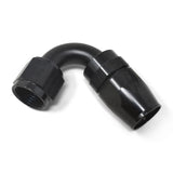 RUS 120deg Swivel Hose Ends