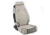 Rugged Ridge Seat Covers (13235.09)