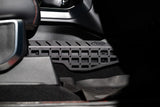 ADD Molle Panels